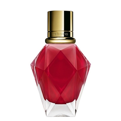 RABANNE MILLION RED FOR HER 30ML